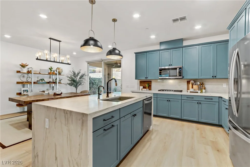 355 Purple Sandpiper, Las Vegas, NV 89138