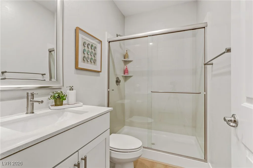 355 Purple Sandpiper, Las Vegas, NV 89138