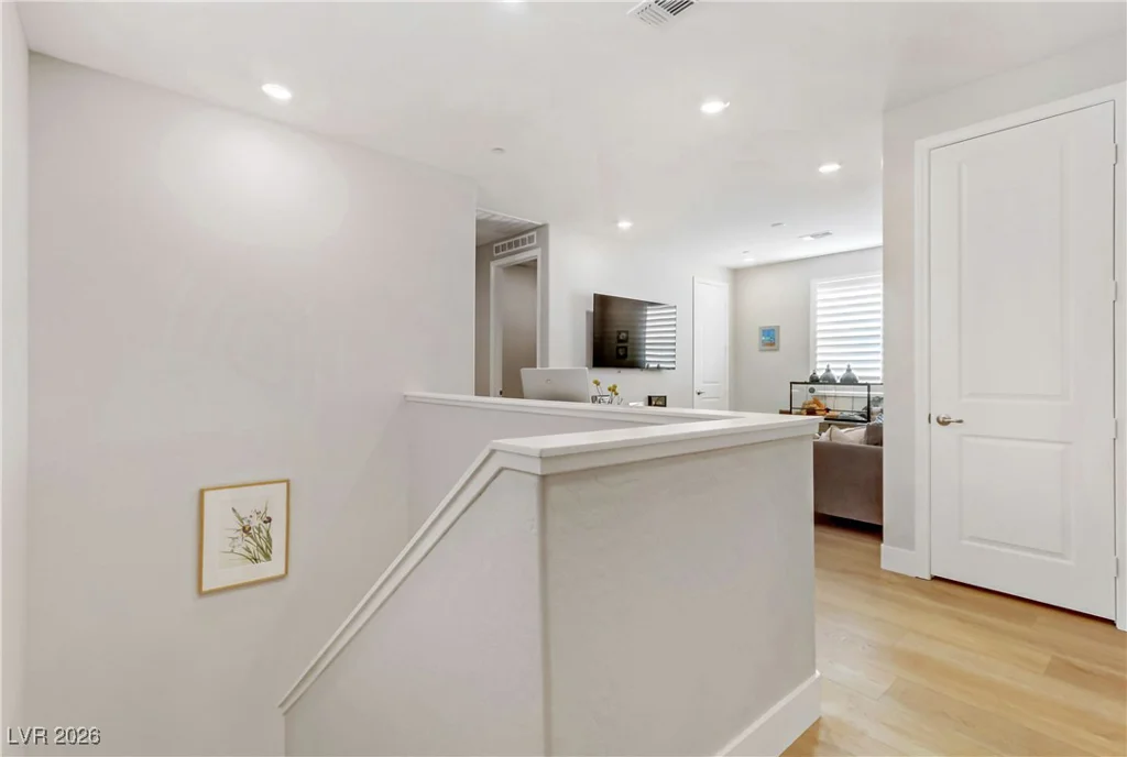 355 Purple Sandpiper, Las Vegas, NV 89138