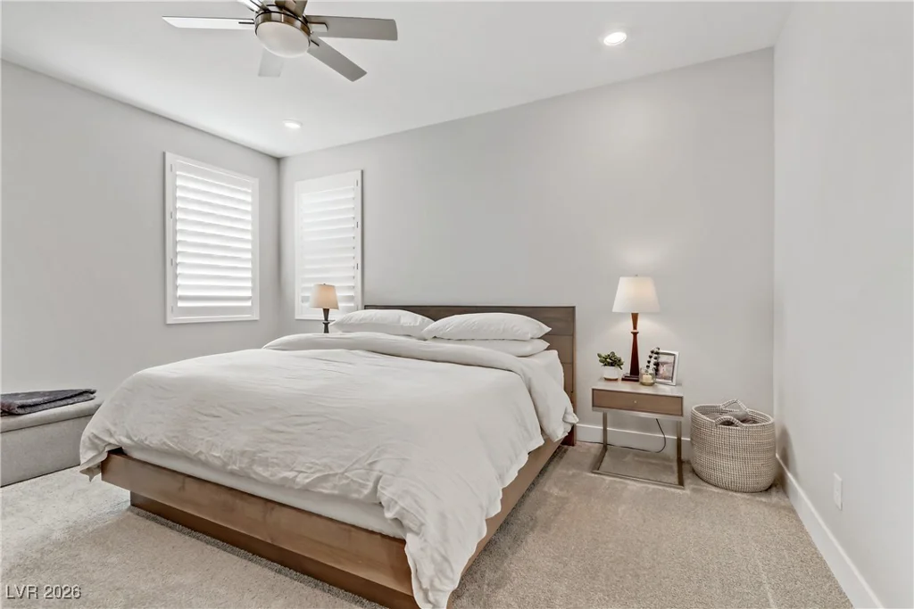 355 Purple Sandpiper, Las Vegas, NV 89138