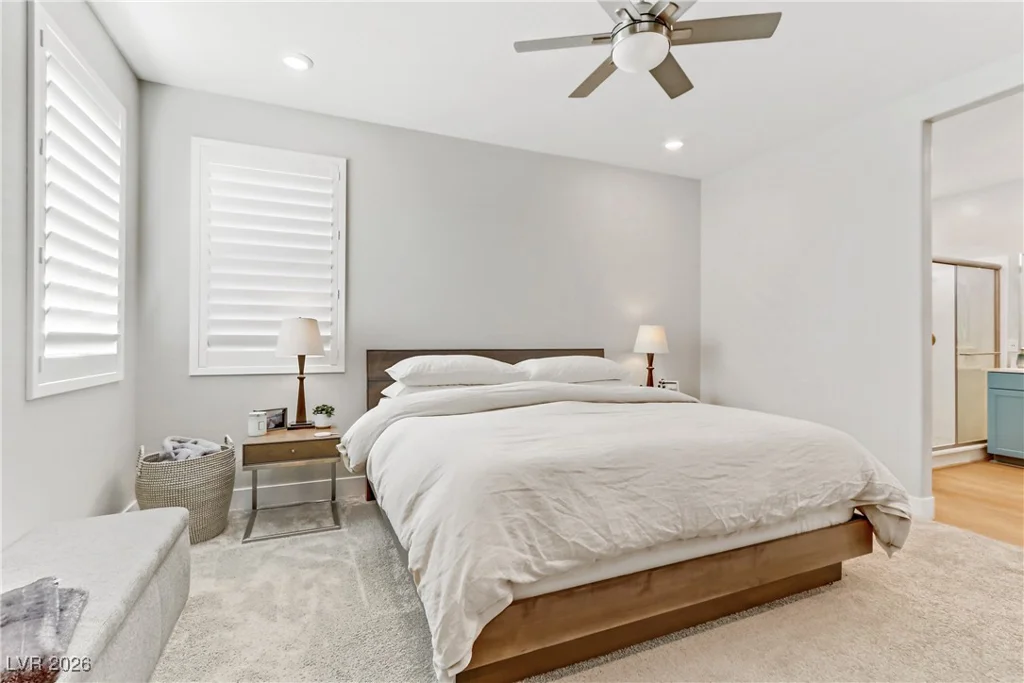 355 Purple Sandpiper, Las Vegas, NV 89138