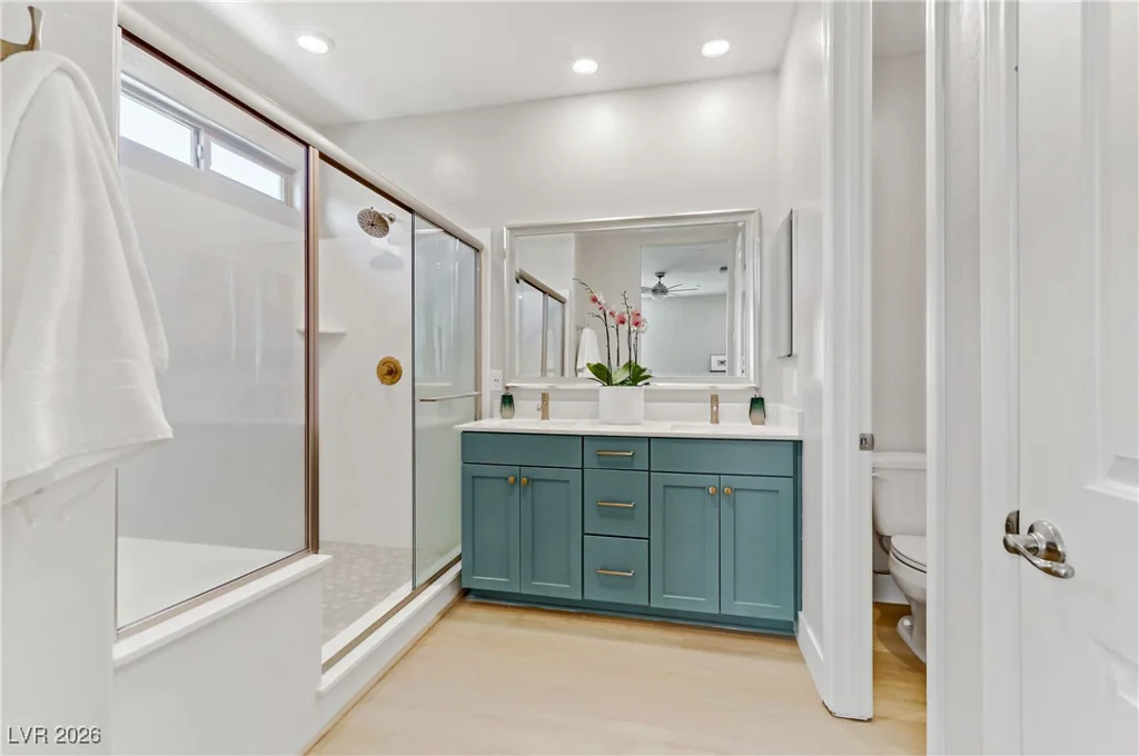 355 Purple Sandpiper, Las Vegas, NV 89138