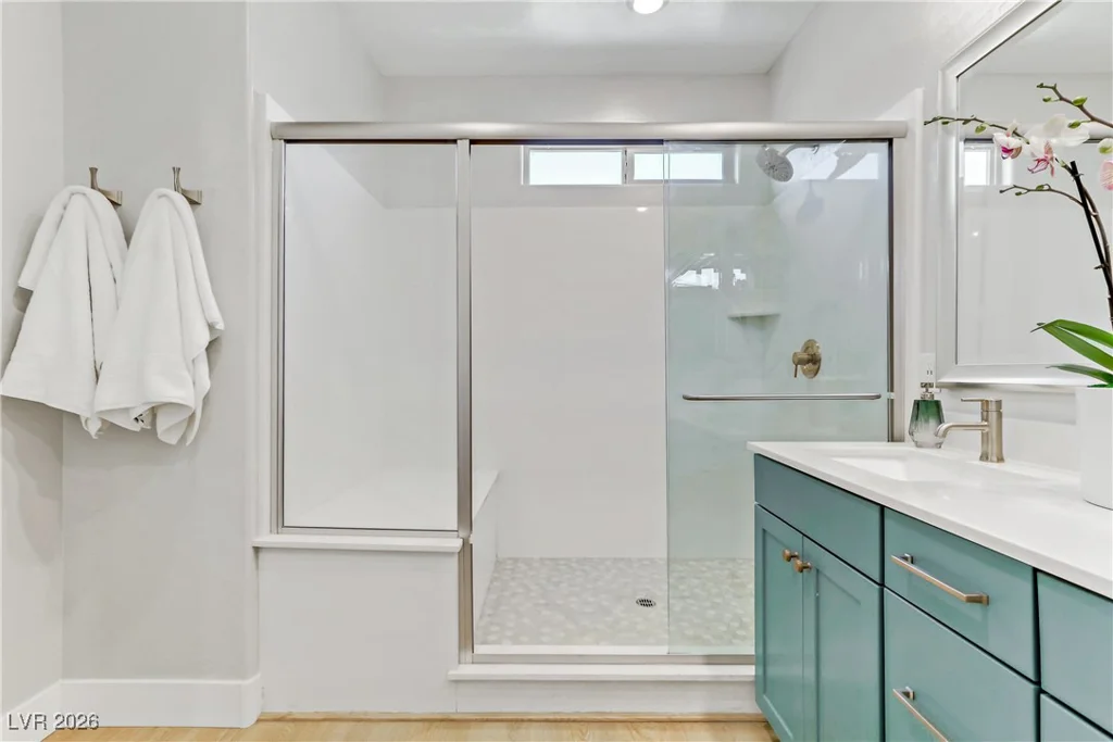 355 Purple Sandpiper, Las Vegas, NV 89138