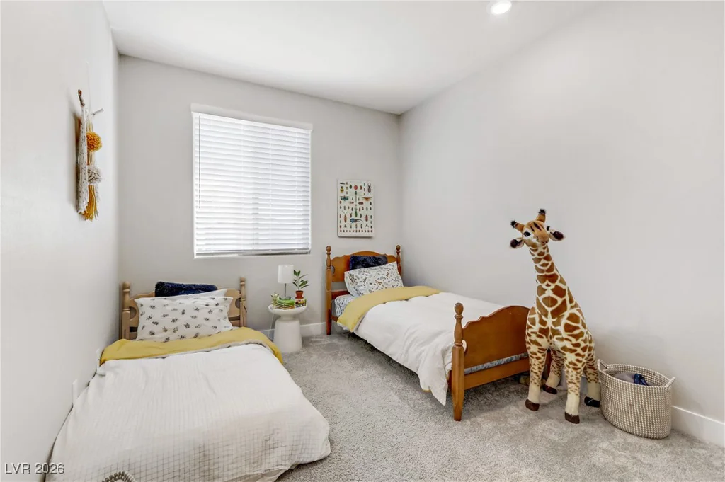 355 Purple Sandpiper, Las Vegas, NV 89138