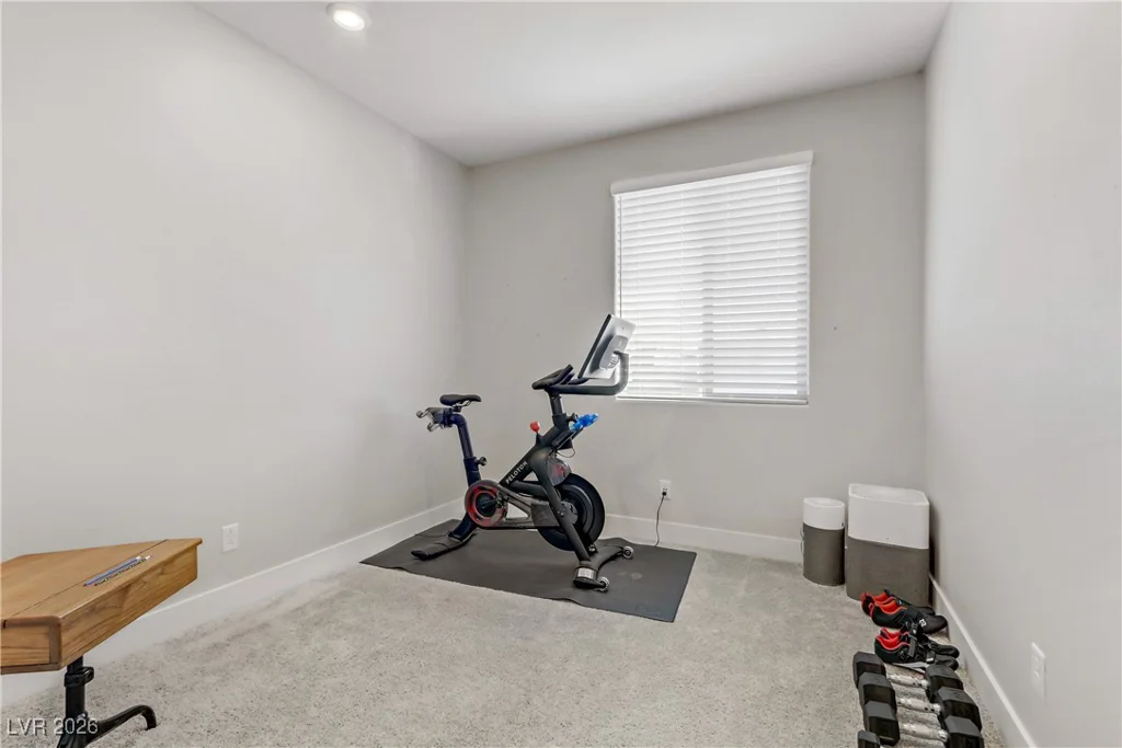 355 Purple Sandpiper, Las Vegas, NV 89138