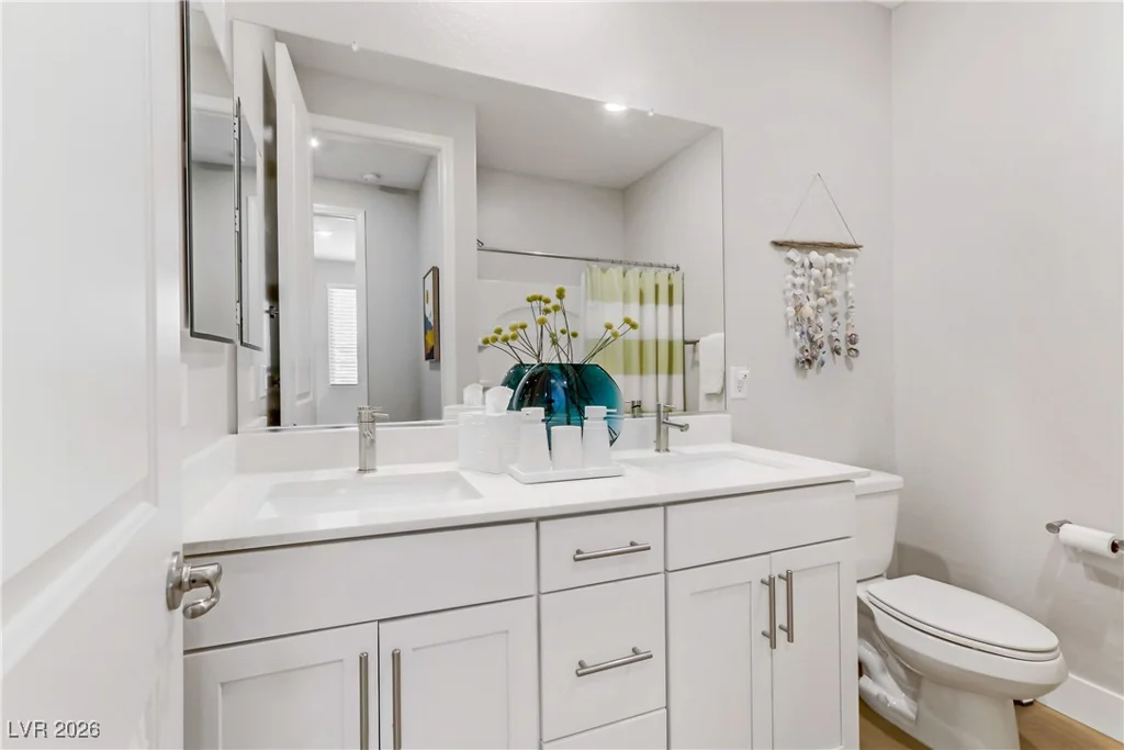 355 Purple Sandpiper, Las Vegas, NV 89138