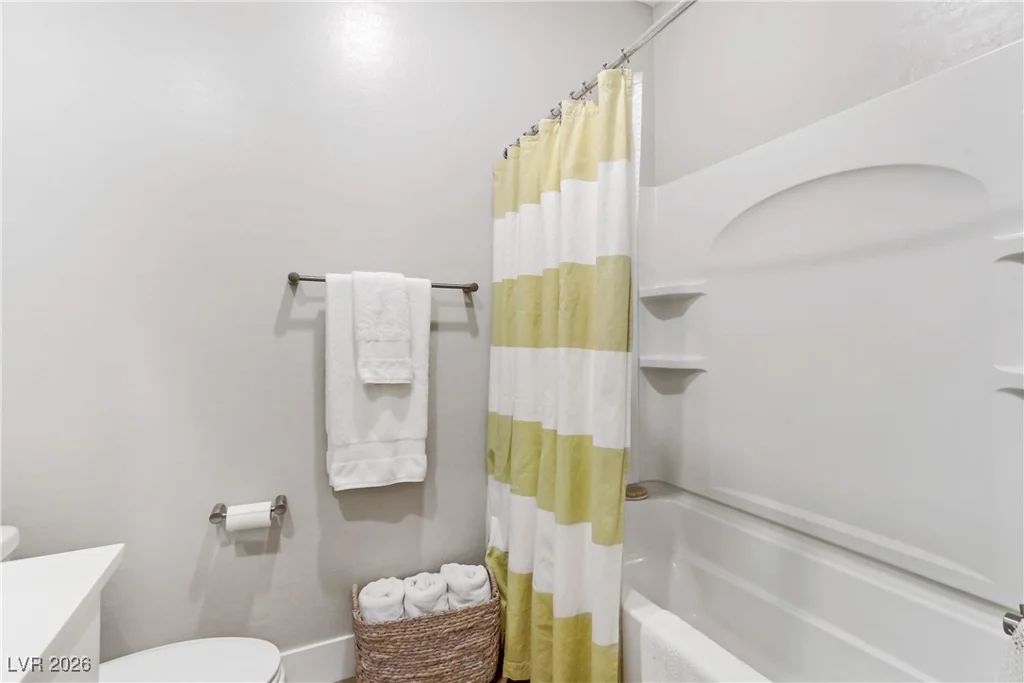 355 Purple Sandpiper, Las Vegas, NV 89138