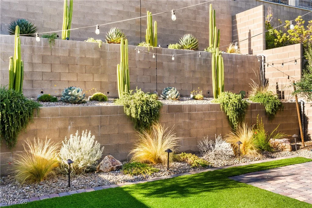 355 Purple Sandpiper, Las Vegas, NV 89138