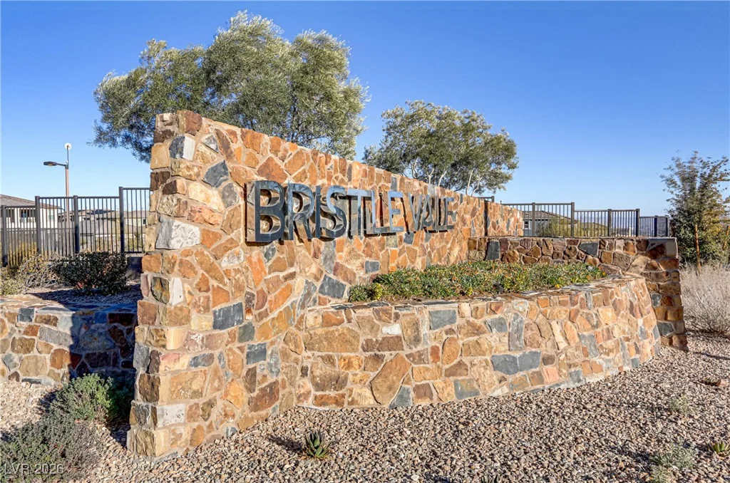 355 Purple Sandpiper, Las Vegas, NV 89138