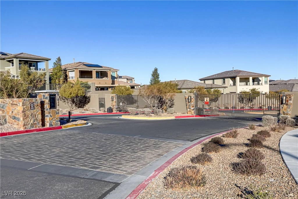 355 Purple Sandpiper, Las Vegas, NV 89138