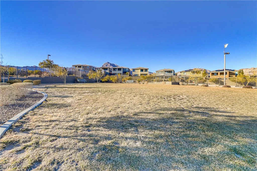 355 Purple Sandpiper, Las Vegas, NV 89138