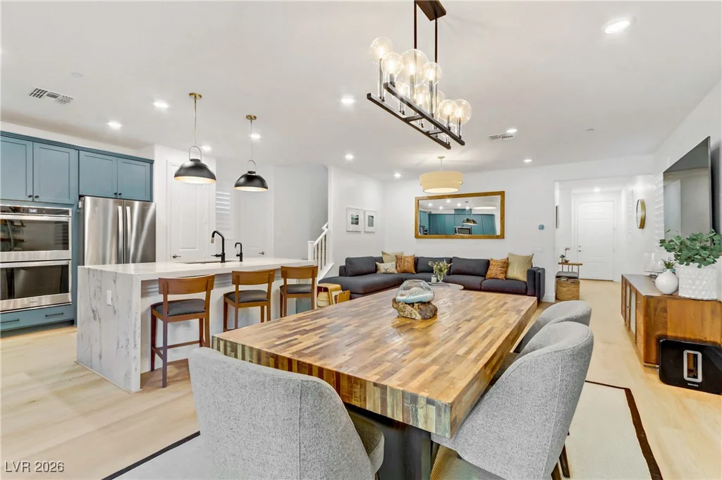 355 Purple Sandpiper, Las Vegas, NV 89138