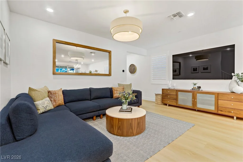 355 Purple Sandpiper, Las Vegas, NV 89138