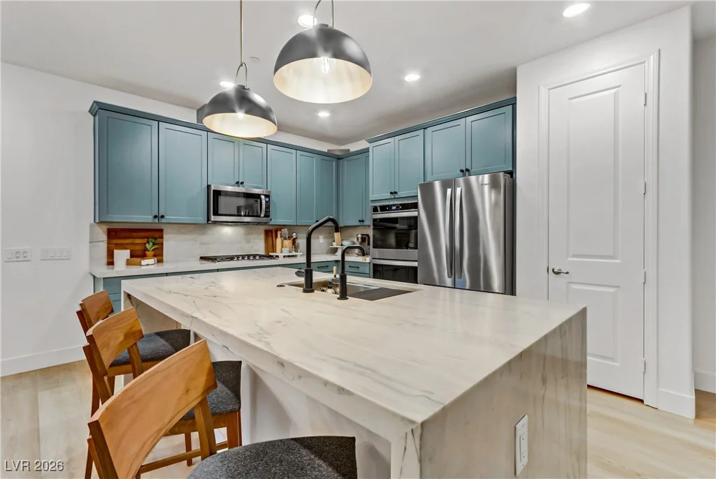 355 Purple Sandpiper, Las Vegas, NV 89138