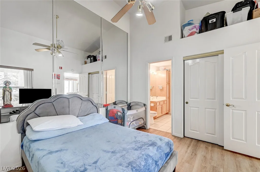 701 Capri, Boulder City, NV 89005