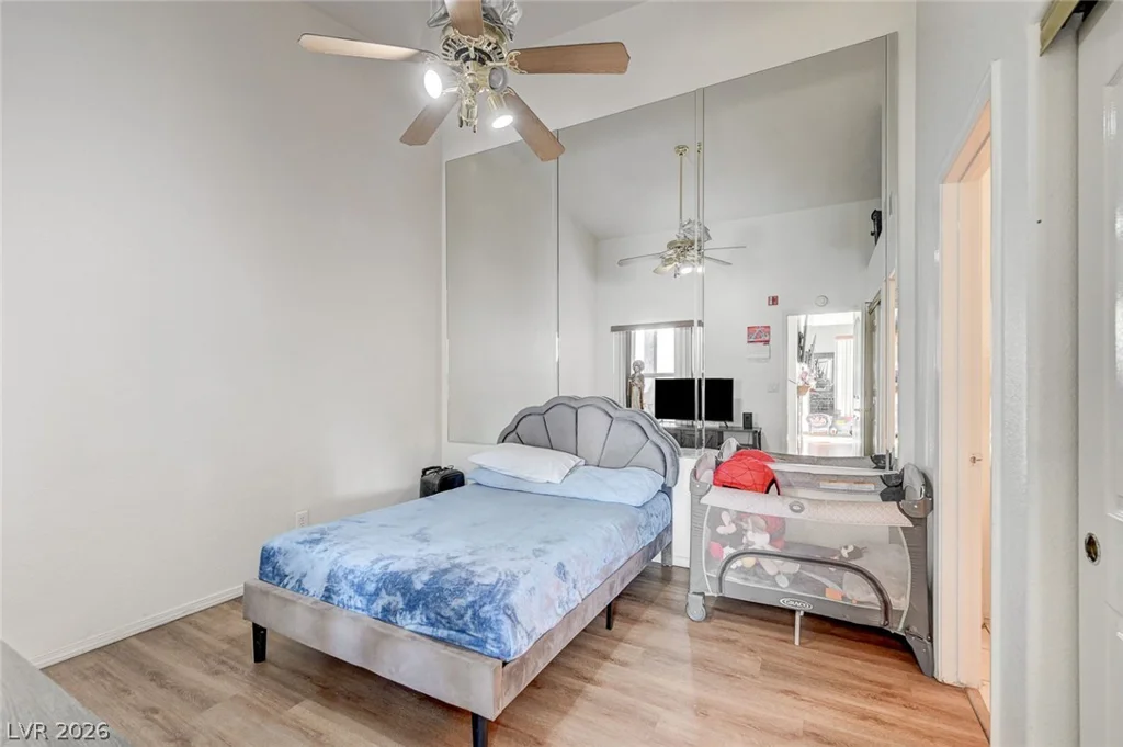 701 Capri, Boulder City, NV 89005