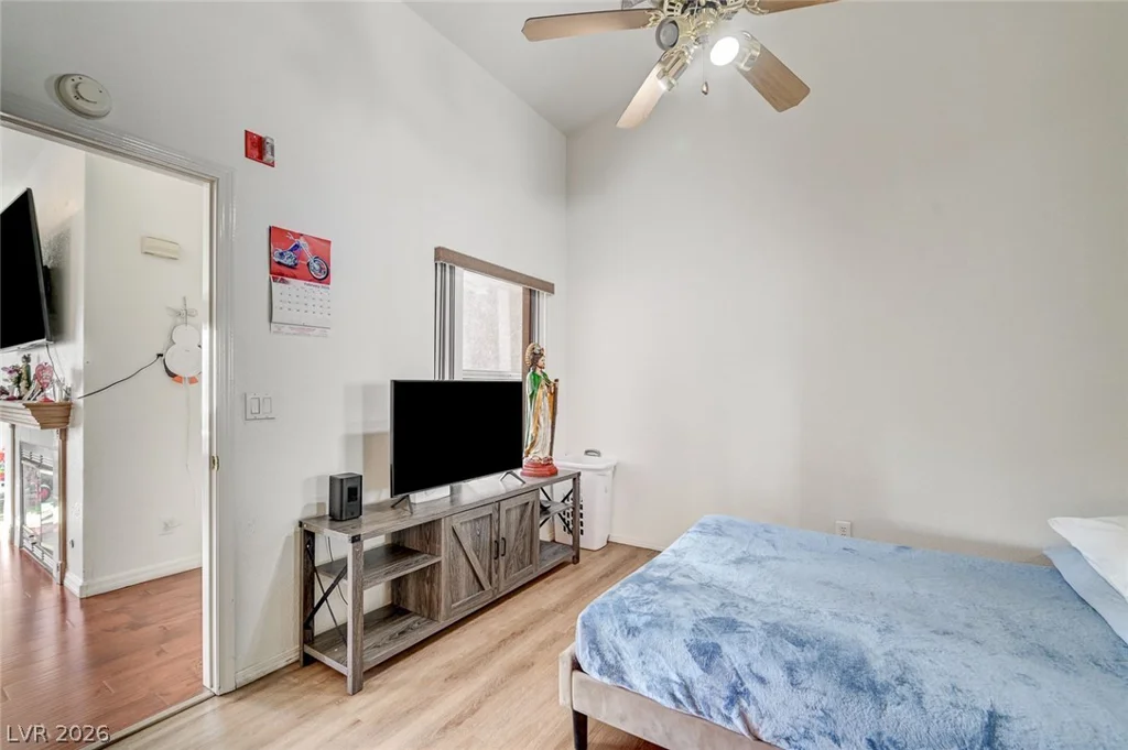 701 Capri, Boulder City, NV 89005