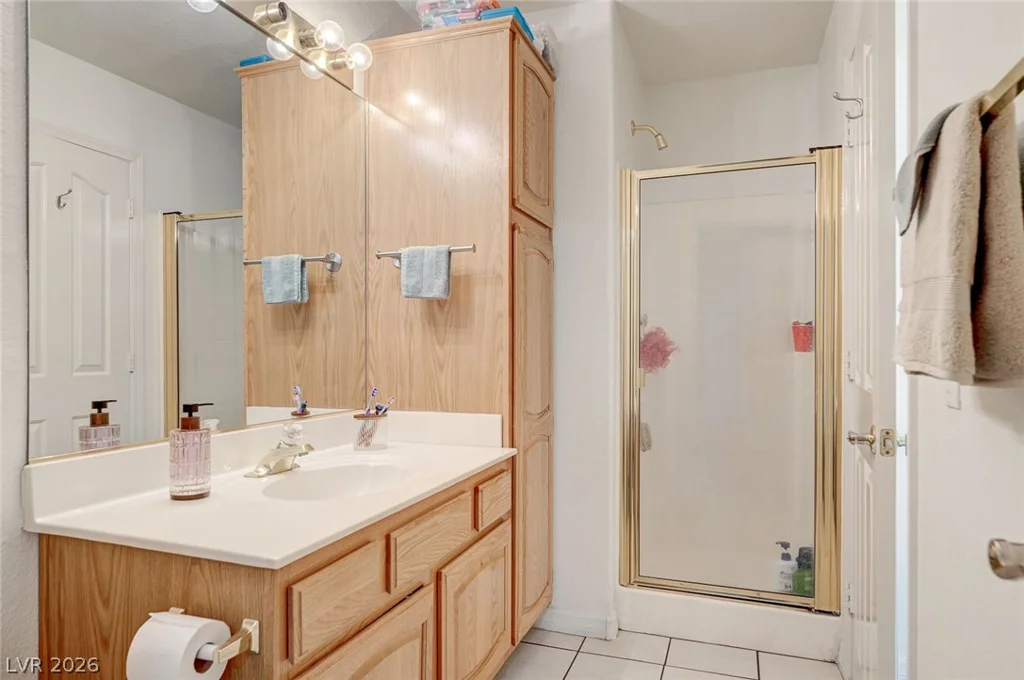 701 Capri, Boulder City, NV 89005