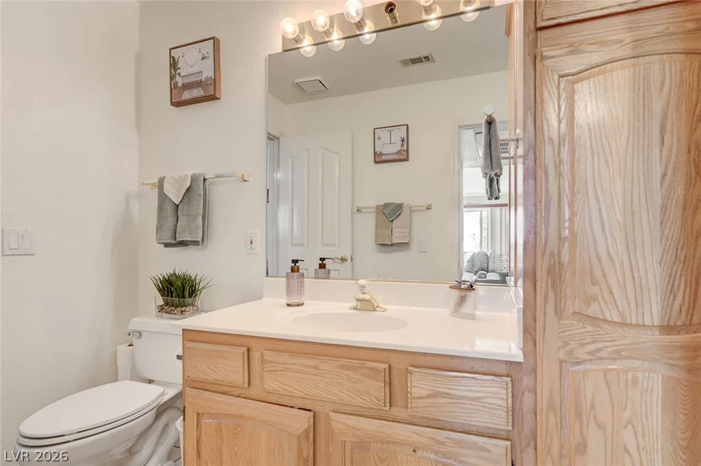 701 Capri, Boulder City, NV 89005