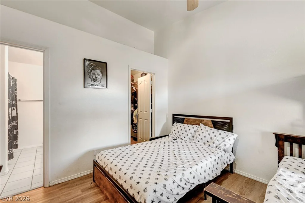 701 Capri, Boulder City, NV 89005
