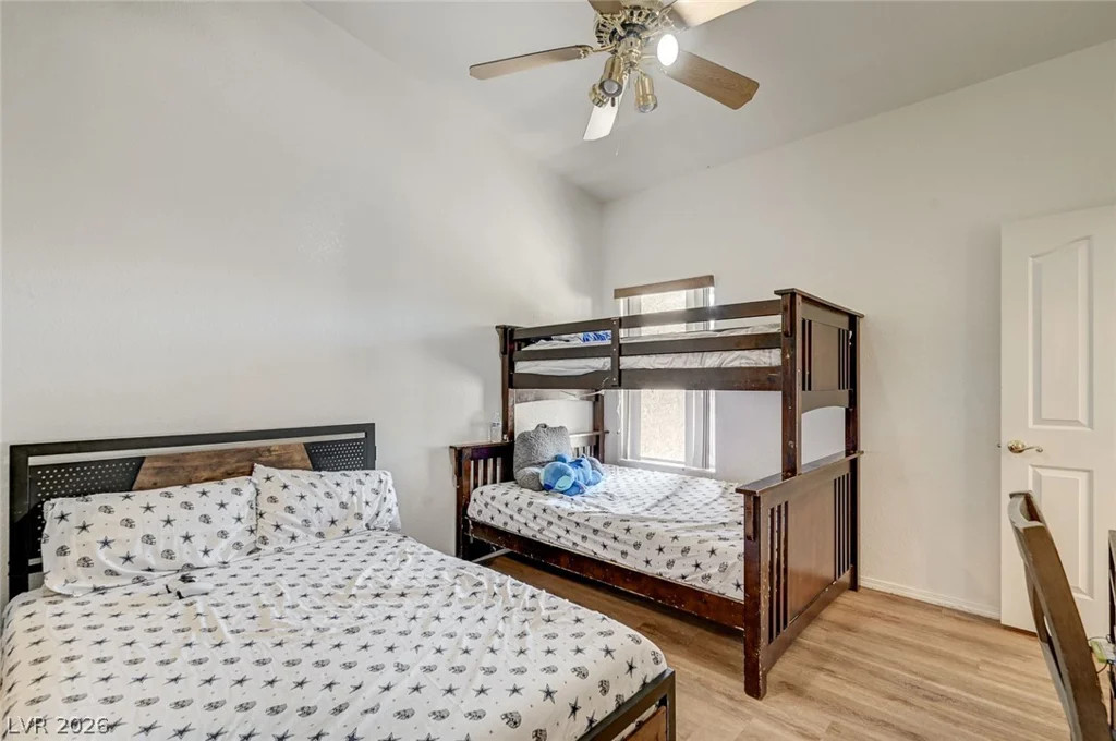 701 Capri, Boulder City, NV 89005