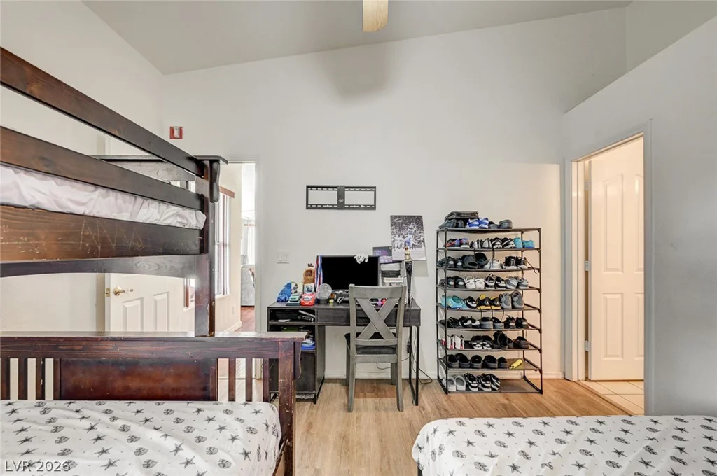 701 Capri, Boulder City, NV 89005