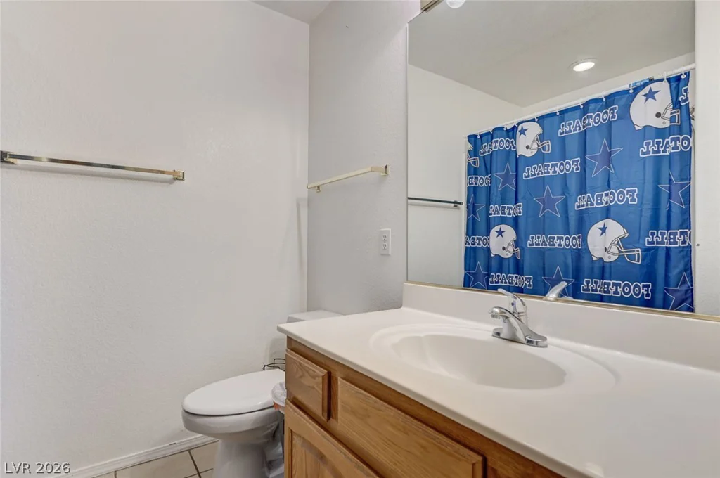 701 Capri, Boulder City, NV 89005