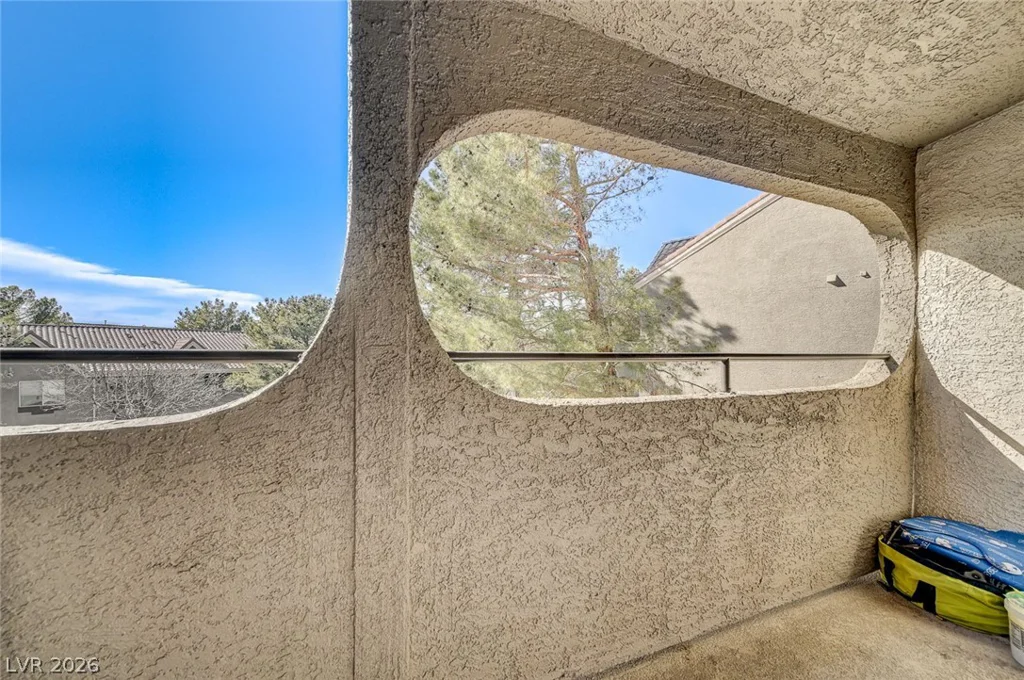 701 Capri, Boulder City, NV 89005