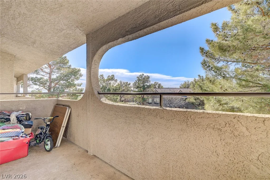 701 Capri, Boulder City, NV 89005