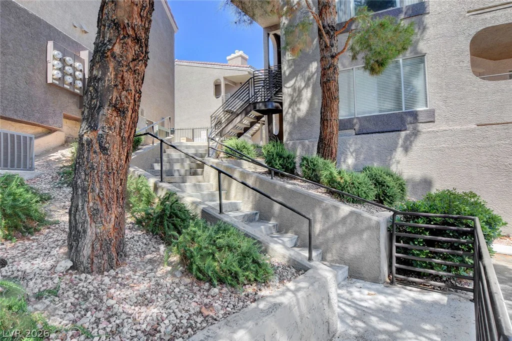 701 Capri, Boulder City, NV 89005