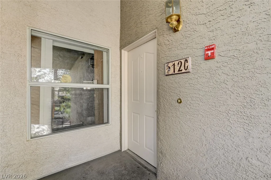 701 Capri, Boulder City, NV 89005