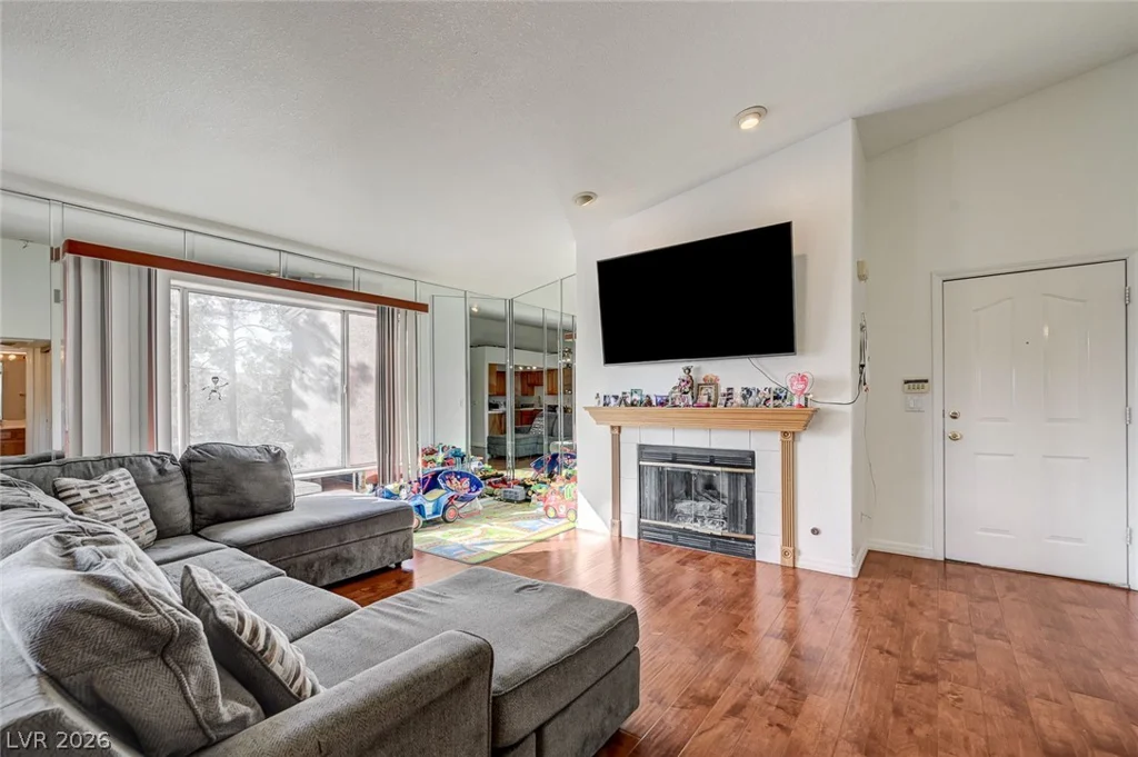 701 Capri, Boulder City, NV 89005