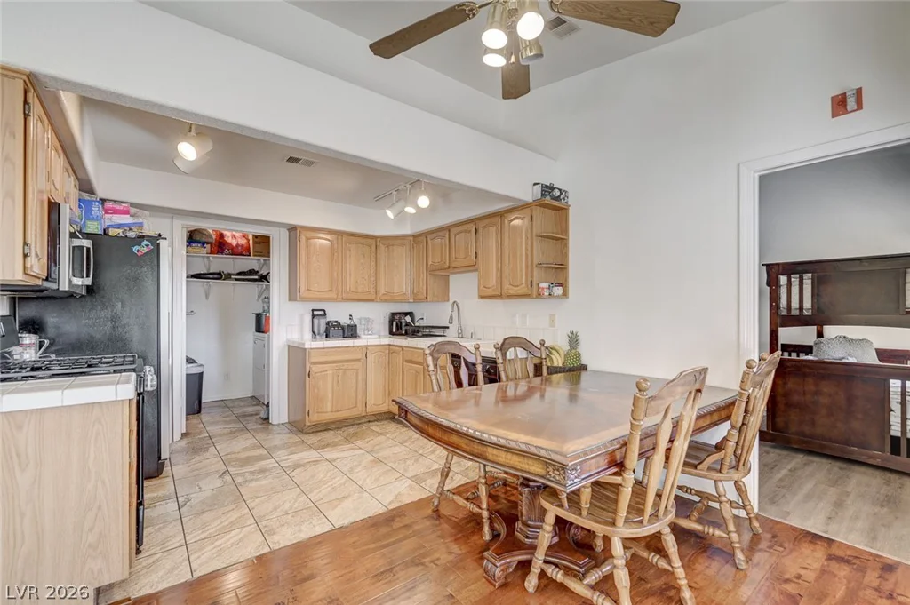 701 Capri, Boulder City, NV 89005