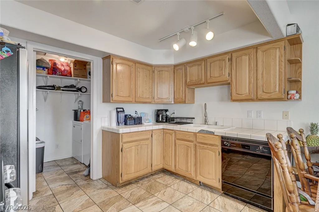 701 Capri, Boulder City, NV 89005