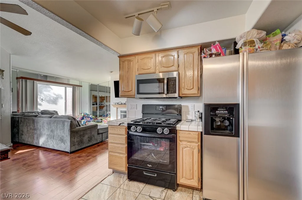 701 Capri, Boulder City, NV 89005
