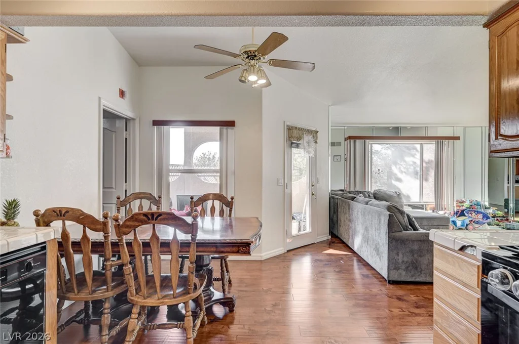 701 Capri, Boulder City, NV 89005