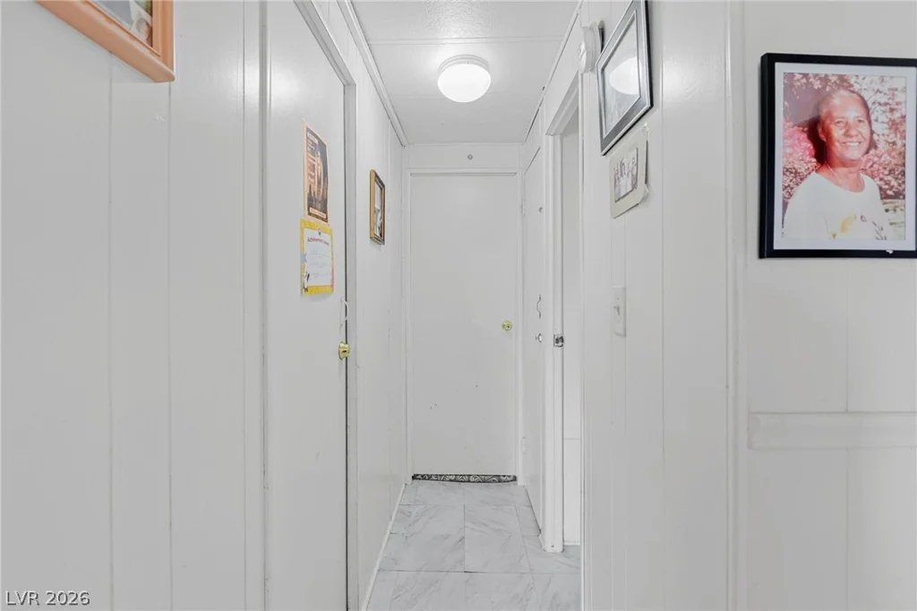 3802 Pecan, Las Vegas, NV 89115