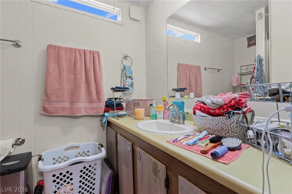 3802 Pecan, Las Vegas, NV 89115