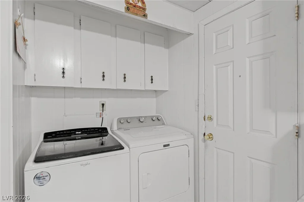 3802 Pecan, Las Vegas, NV 89115