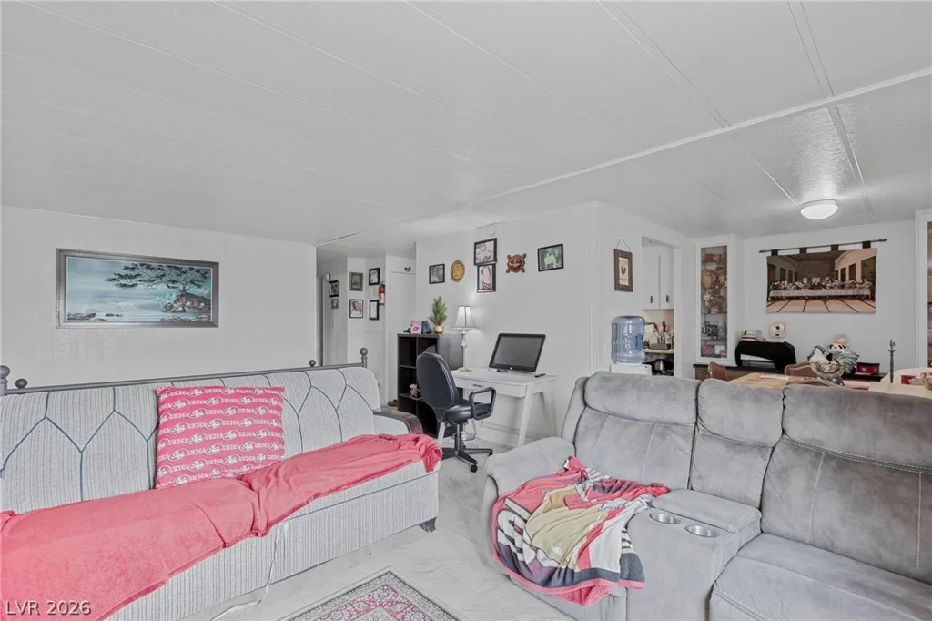 3802 Pecan, Las Vegas, NV 89115