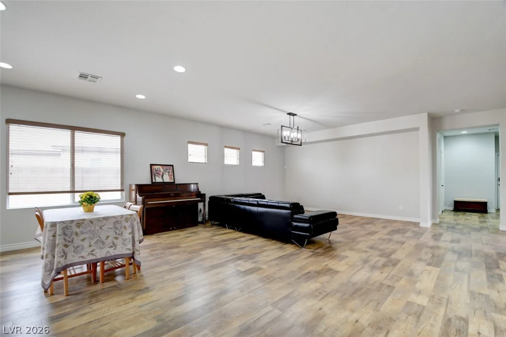 2766 Mintlaw, Henderson, NV 89044