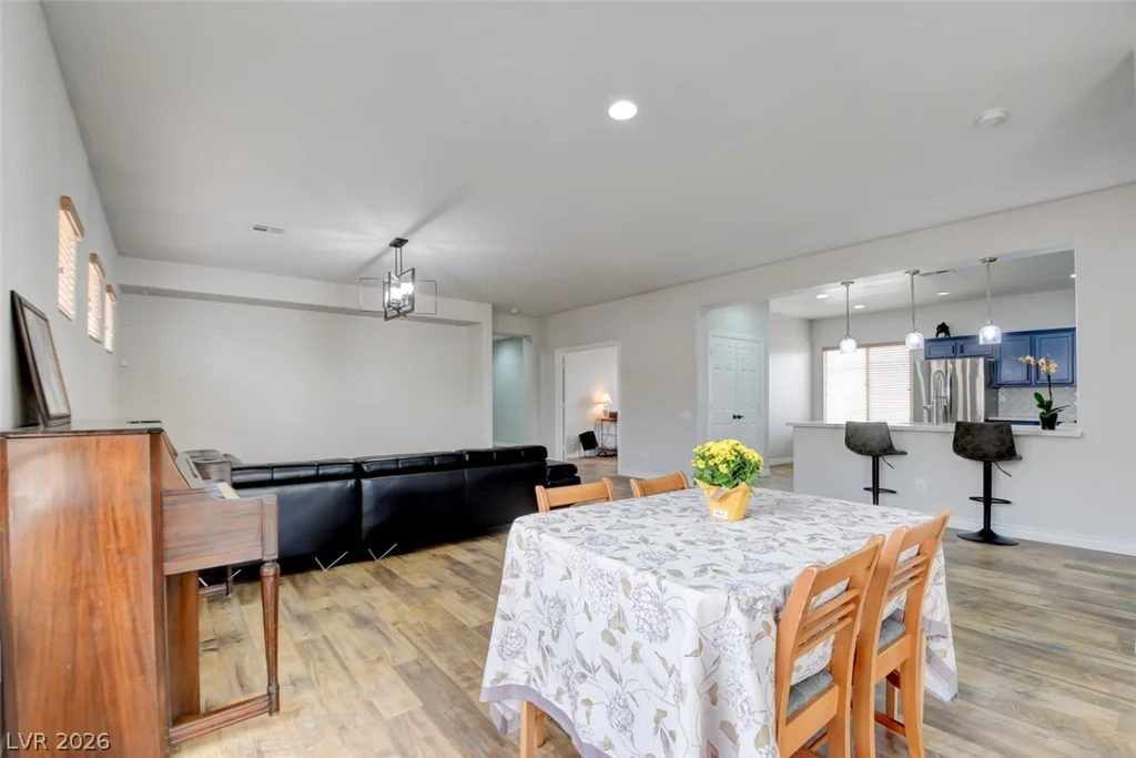 2766 Mintlaw, Henderson, NV 89044