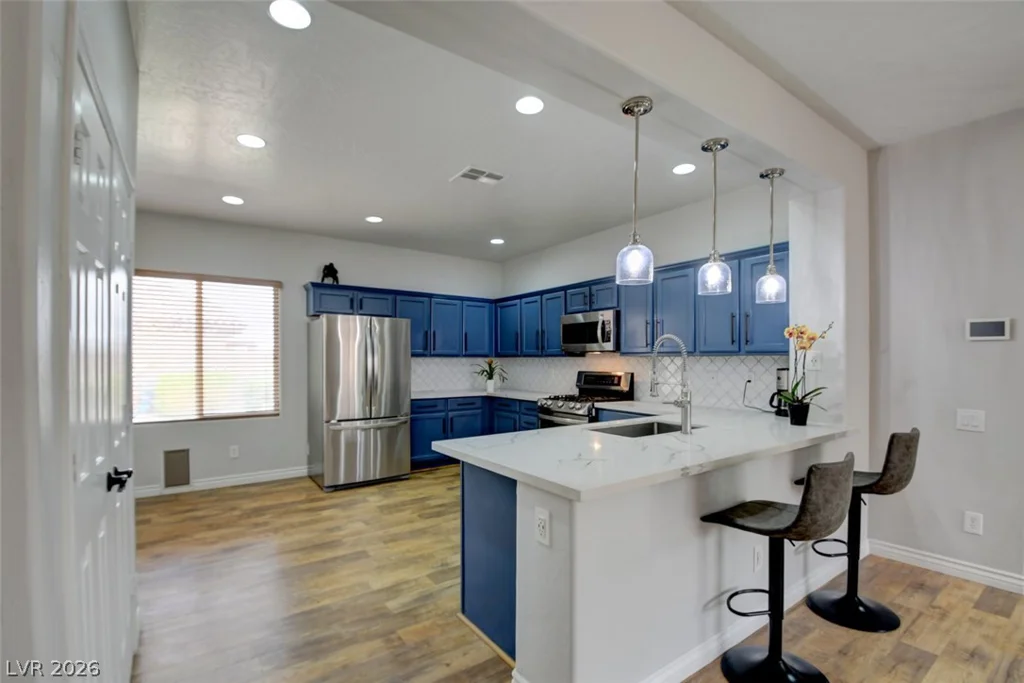 2766 Mintlaw, Henderson, NV 89044