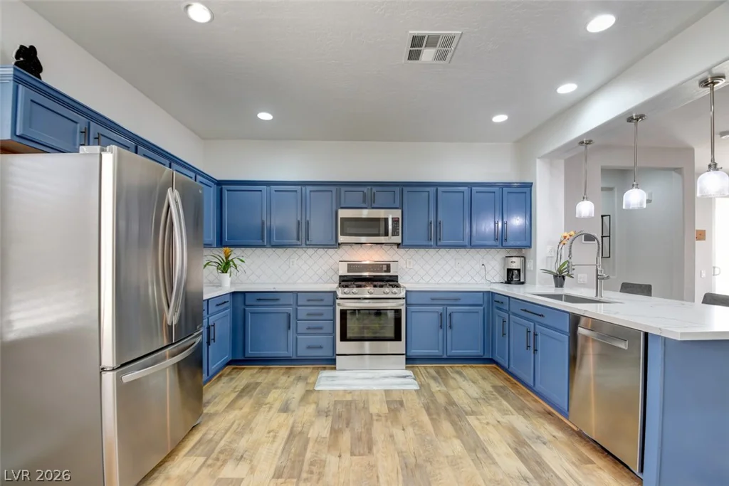 2766 Mintlaw, Henderson, NV 89044