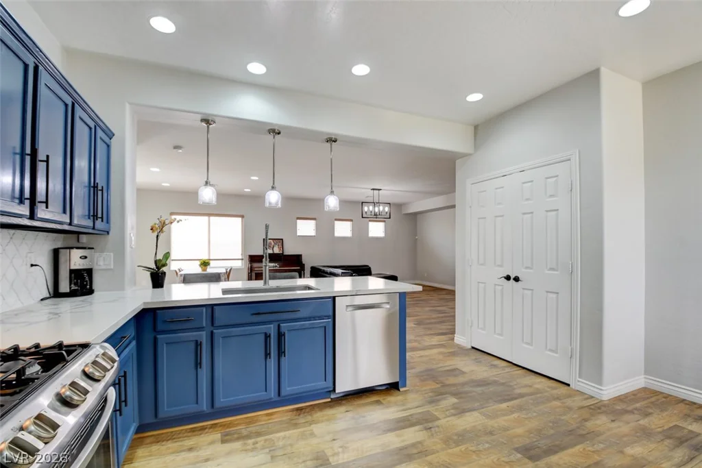 2766 Mintlaw, Henderson, NV 89044