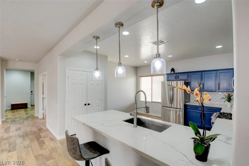 2766 Mintlaw, Henderson, NV 89044