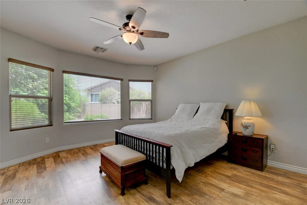 2766 Mintlaw, Henderson, NV 89044