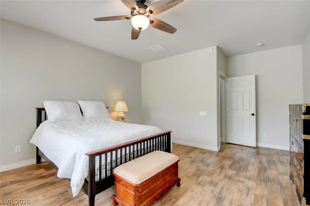 2766 Mintlaw, Henderson, NV 89044