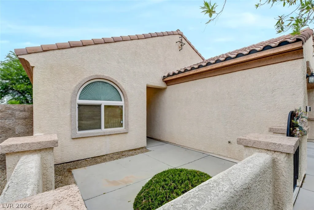2766 Mintlaw, Henderson, NV 89044