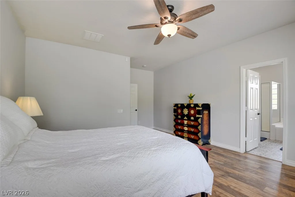 2766 Mintlaw, Henderson, NV 89044